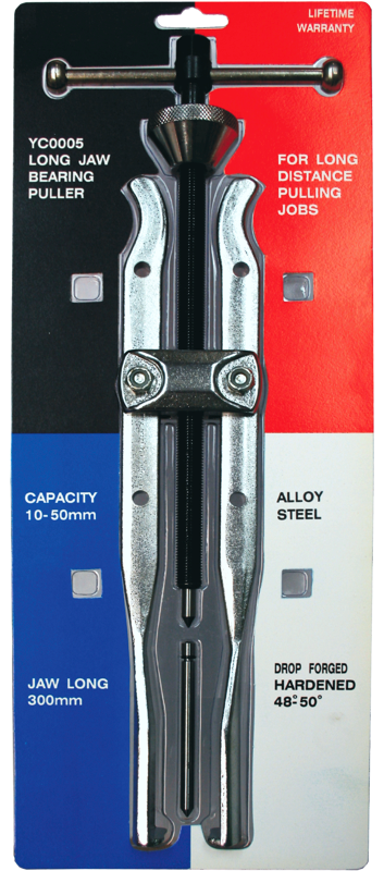 YC608