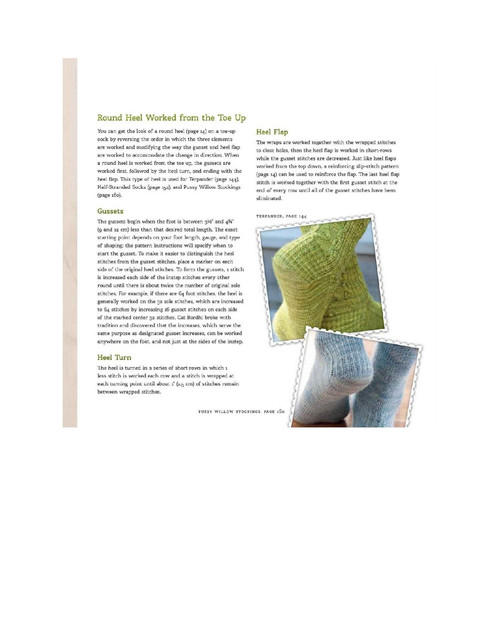 Page-00012.jpg