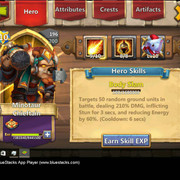 1497594331391