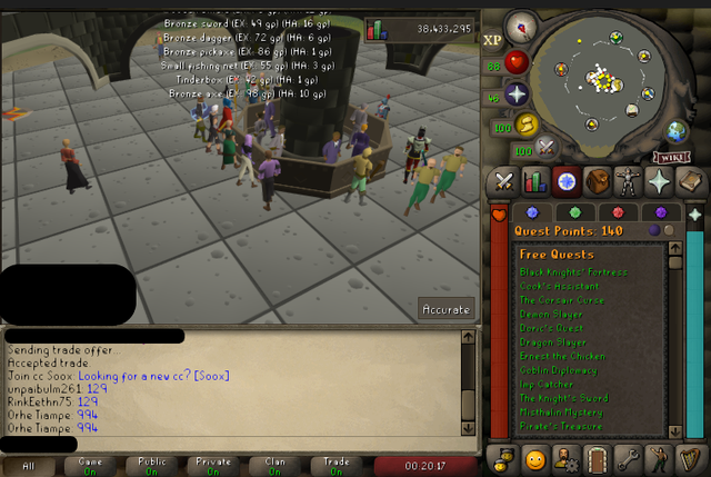 Screenshot-466
