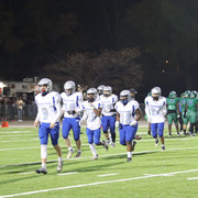 IMG-0682