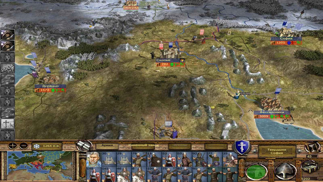 1264.jpg