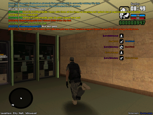 DEAGLE-101.png
