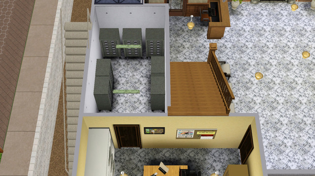 RV-Bank-9