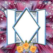 9.gif