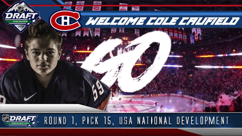 Draft.gif
