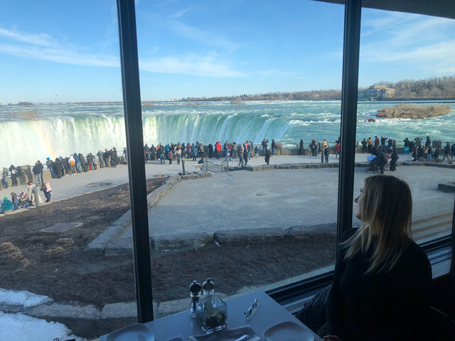 niagara1