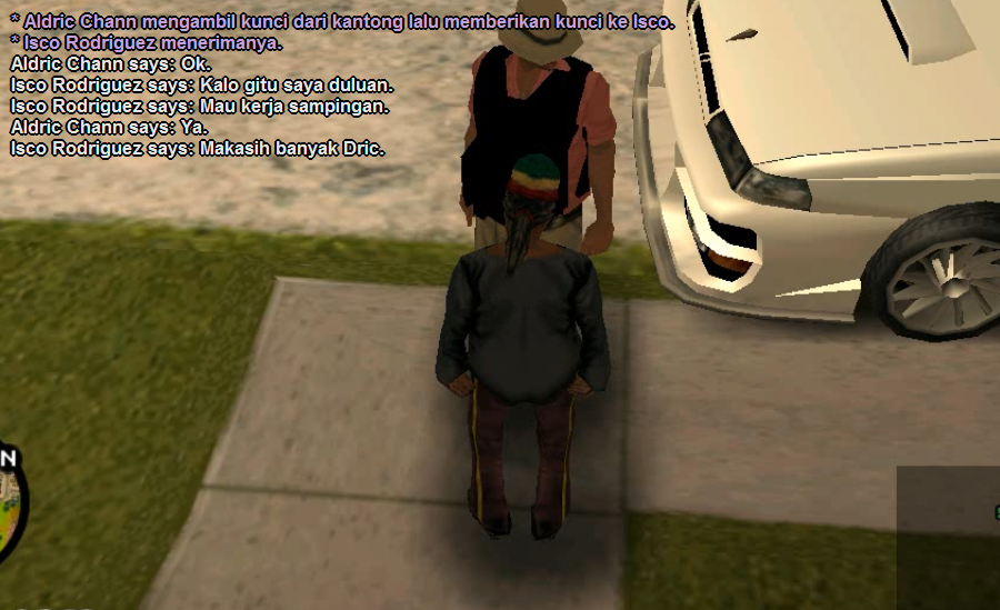 9.png