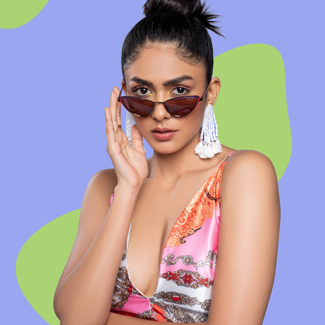 Mrunal-Thakur-6