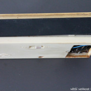 IMG-1623