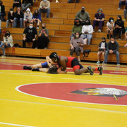 IMG-0423