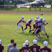 IMG-1895