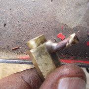 IMG-3832