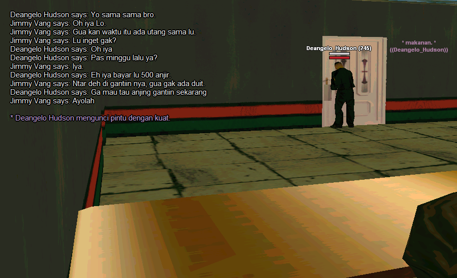 bekew.png