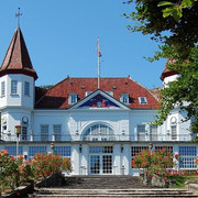 orhus-10