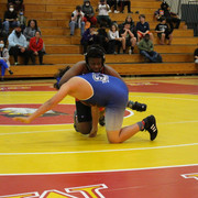 IMG-0024