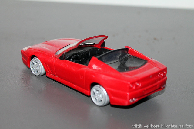 IMG-1505.jpg