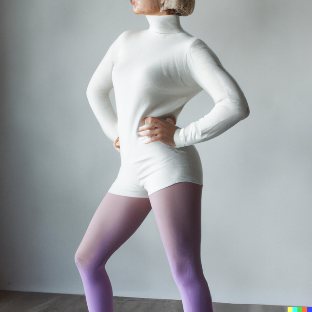 Sarah-Hansen-artwork-AI-generated-1