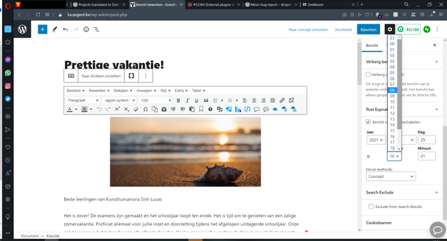 Naamloos3