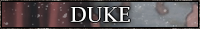 Duke.png
