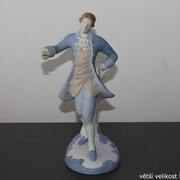 IMG-9127