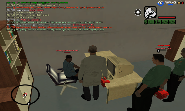 582.png