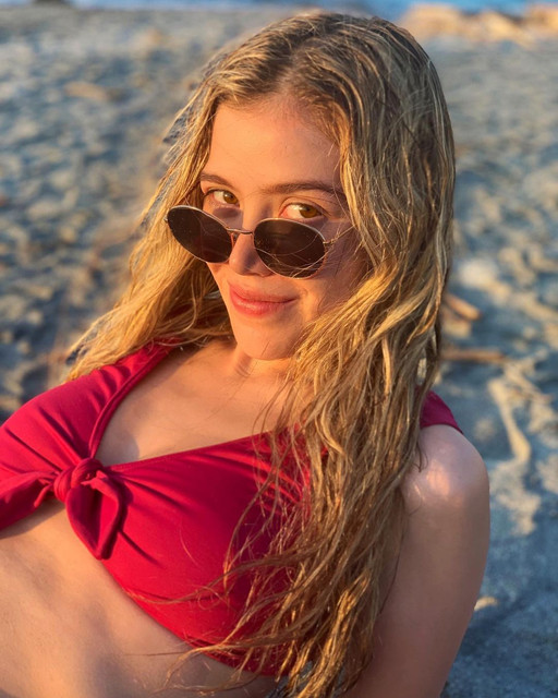 LAURA-CAMILA-VARGAS-29