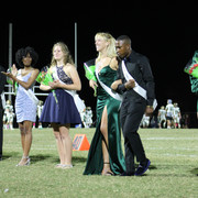 IMG-2486
