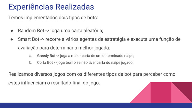 Sueca-07