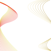 G3mCBdN