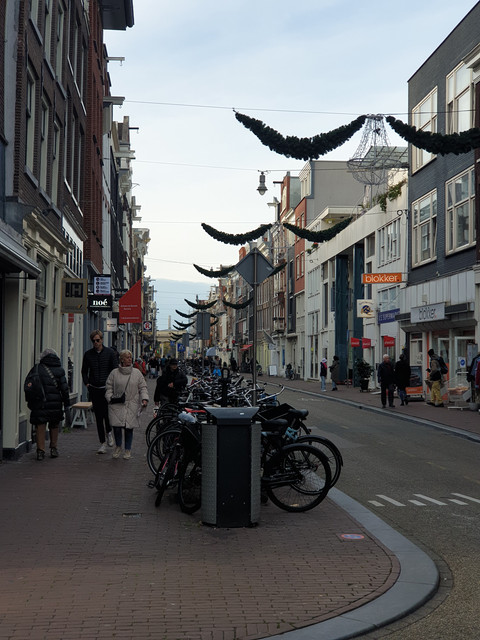20221115-145015.jpg