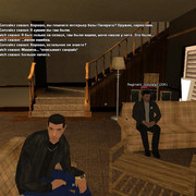 gallery20