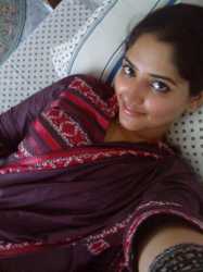 Aliya zaidi ko rakhail kaisa banaya - friend ki biwi