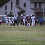 IMG-5790