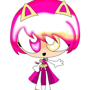 mela
