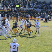 IMG-2754