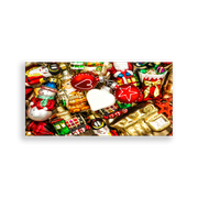 702348-Natal