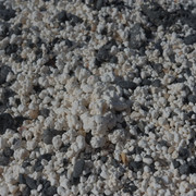 DSCF8281