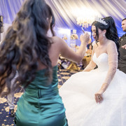 MRM-Events1151