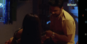 दूध का दम - padihai chhod di