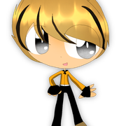 Cobi