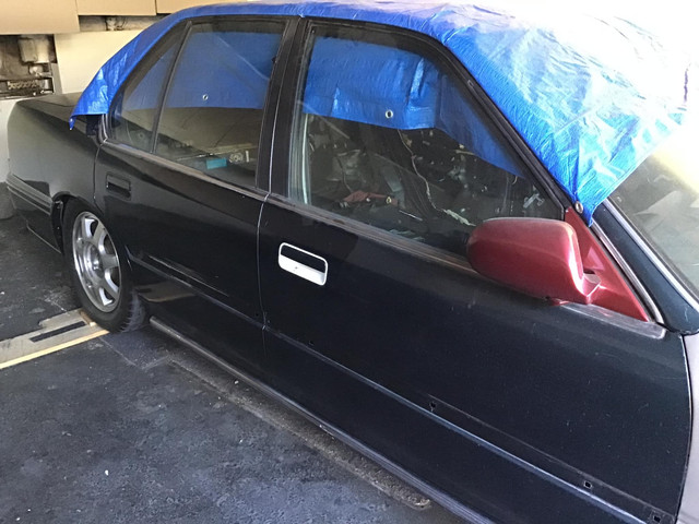 keyless-entry