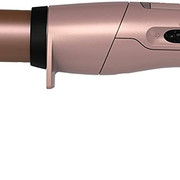CI53294