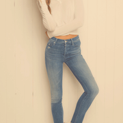 alex1