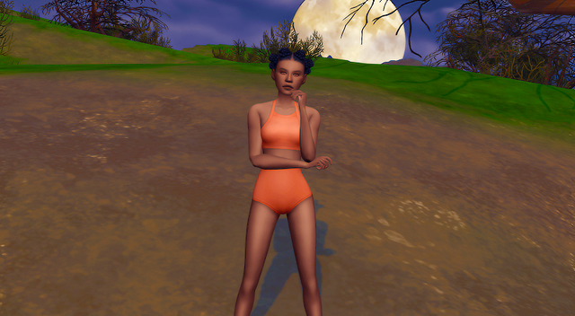 londyn1.png