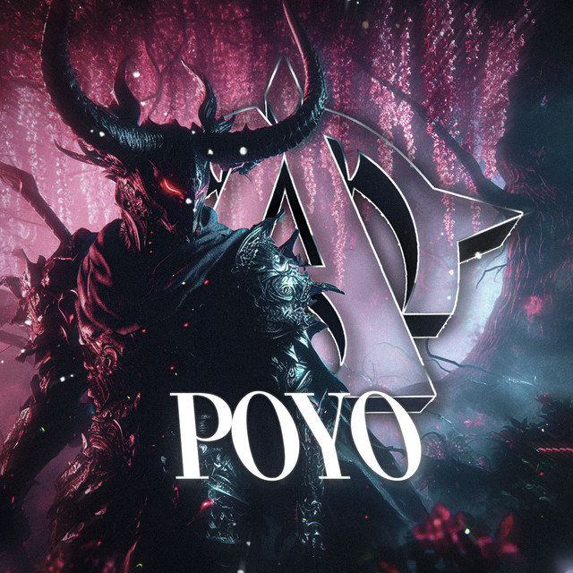 poyo5.jpg