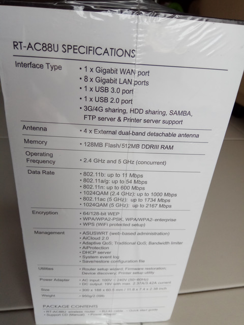 ac88u 2.jpg
