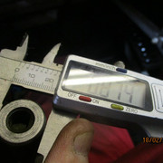 IMG-8192