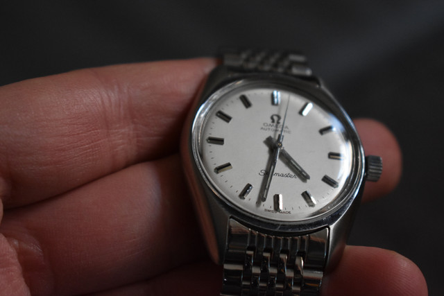 omega-front