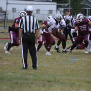 IMG-7050